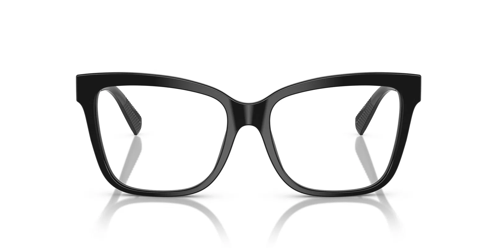 Tiffany 2260F Eyeglasses - view 12